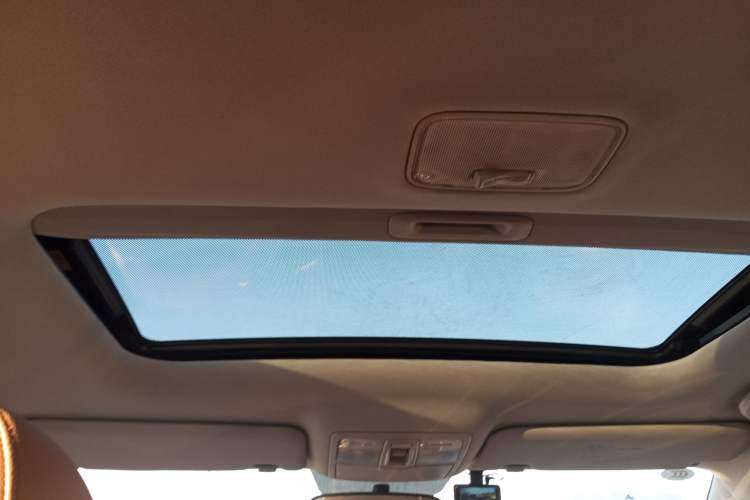 Used Kia Sportage R 2016 2.0L Automatic Two-Wheel Drive GL