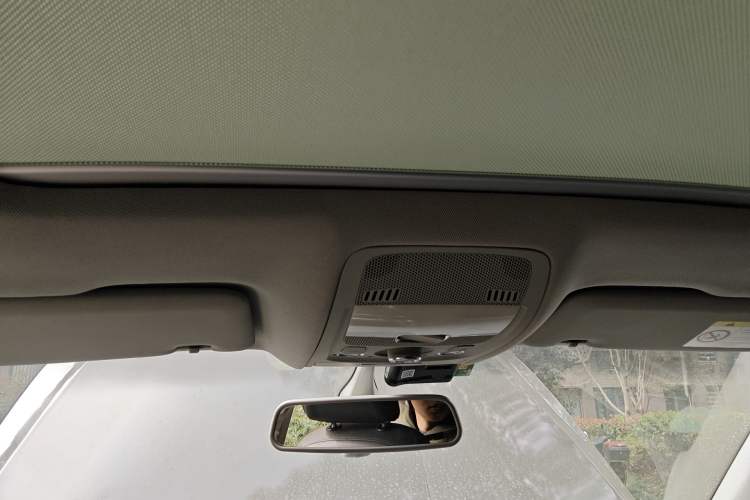 Used Audi Q5 2017 40 TFSI Ambition Edition
