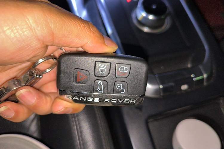 Used Land Rover Discovery Sport 2019 200PS PURE Edition China V Standard
