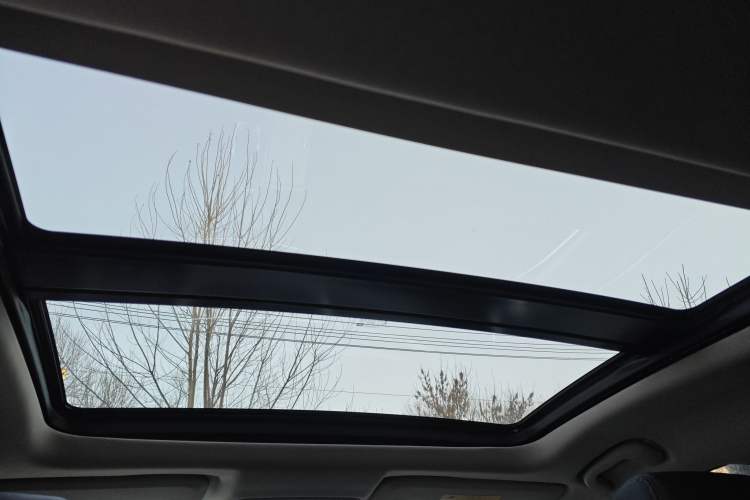 Used Buick LaCrosse 2021 652T Luxury Model