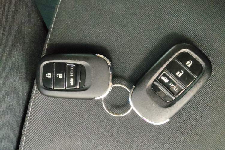 Used Honda Integra 2022 240TURBO Manual Exclusive Edition
