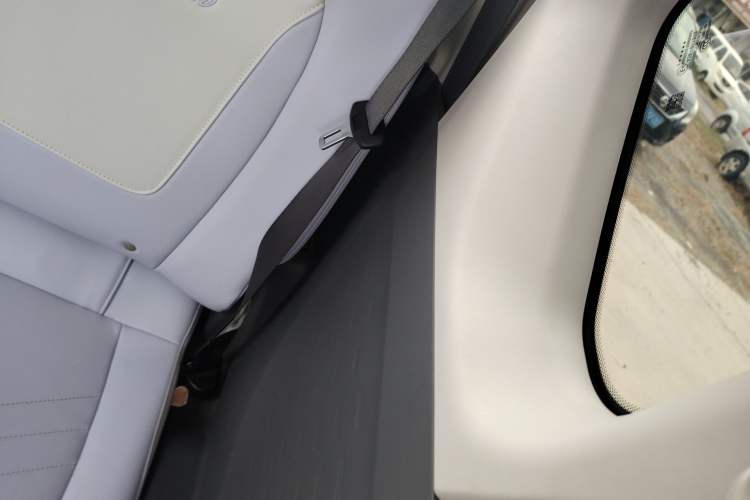 Used Wuling Hongguang MINIEV 2022 Macaron Colorful Edition Lithium Iron Phosphate