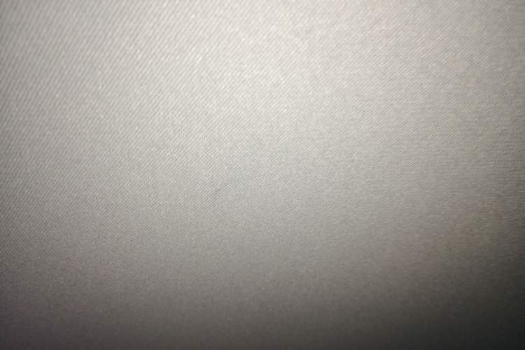 Used Toyota Avalon 2022 2.0L XLE Premium Edition