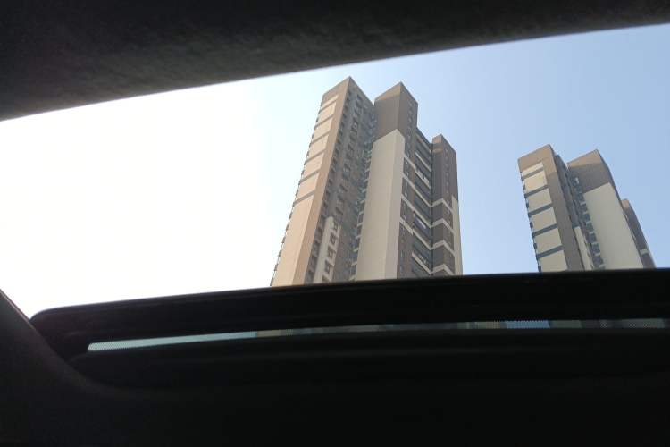 Used Hyundai Verna Ray 2014 1.4L Automatic GLX