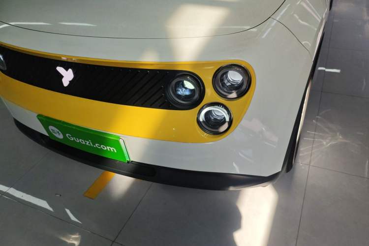 Used firefly firefly 2025 Illuminated Edition
