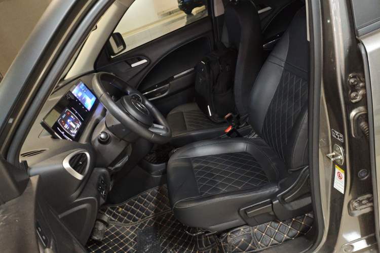 Used ORA White Cat 2020 401 km Long-Range Version