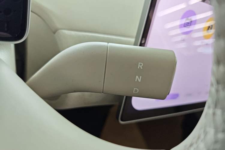 Used firefly 2025 Illuminated Edition