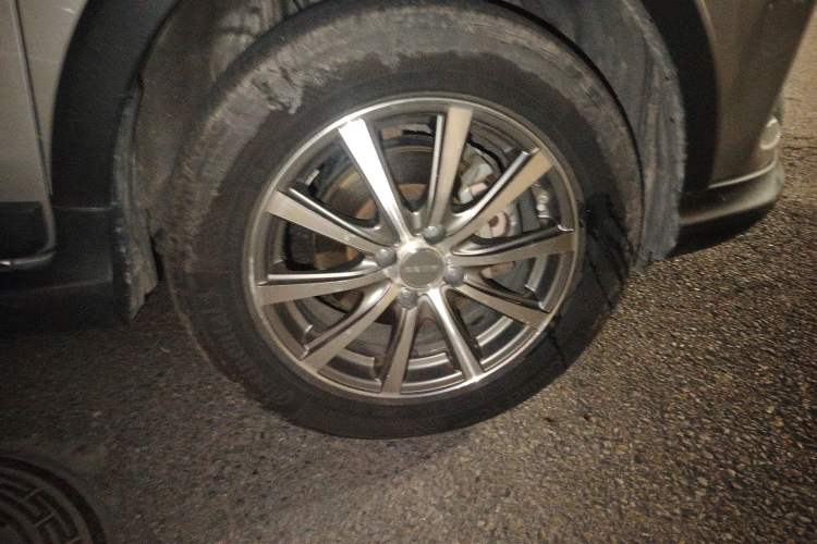 Used Yudo π1 2020 Pro Long-Distance Edition LePai Model