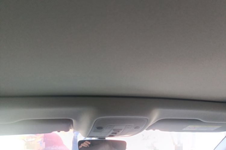 Used Audi Q3 2022 35 TFSI Fashionable and Elegant Model
