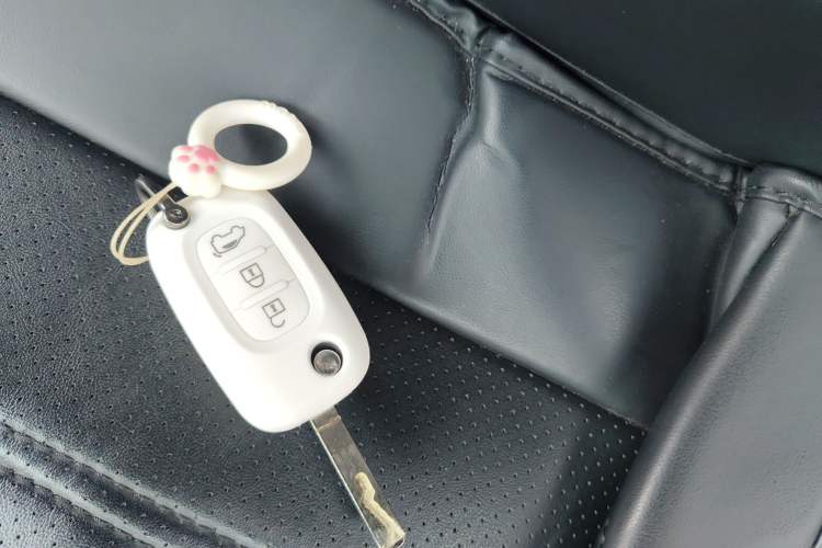 Used smart forfour 2016 1.0L 52 kW Dynamic Edition