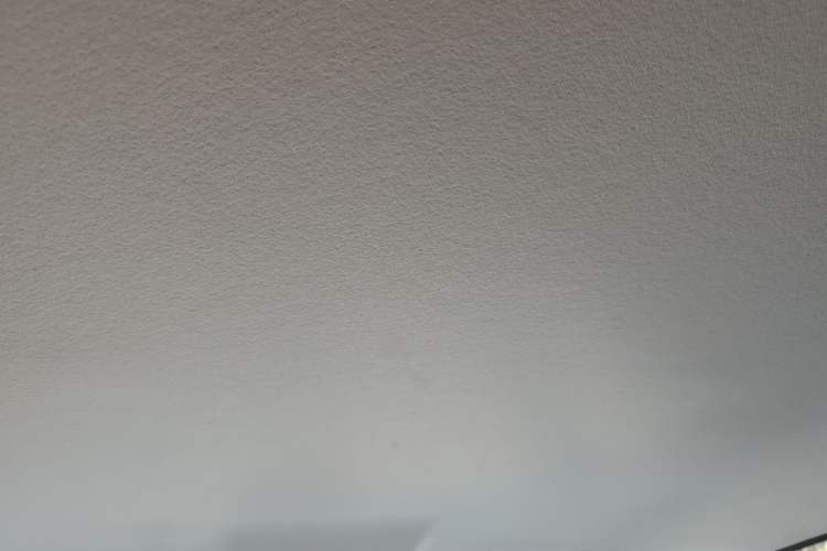 Used Leapmotor T03 2025 310 Comfort Edition
