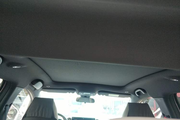 Used BYD Dolphin 2023 420 km Fashion Edition