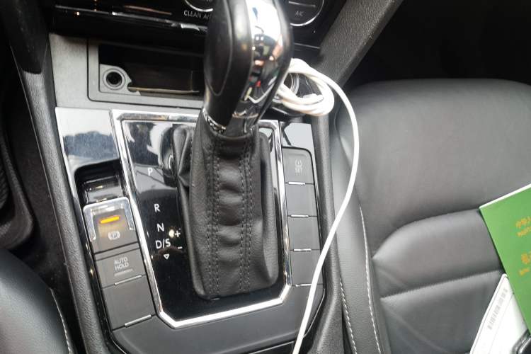 Used Volkswagen Lamando 2015 280TSI DSG Comfort Edition