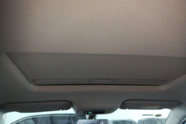 Used Buick Regal 2024 25T Deluxe Edition