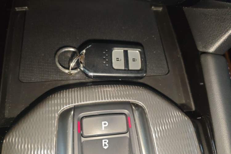 Used CIIMO M-NV 2021 Shangcheng Edition