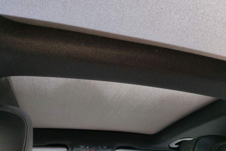 Used Mercedes-Benz GLC 2016 GLC 260 4MATIC Dynamic Edition
