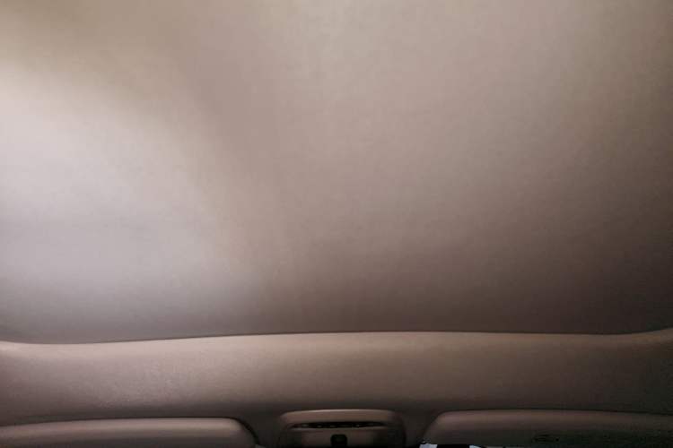 Used Volvo V40 2016 T3 Zhiyi Edition
