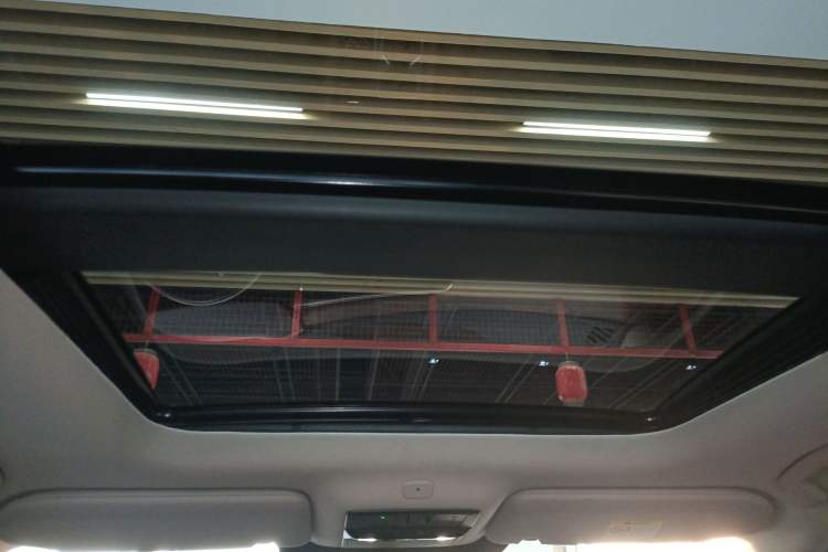 Used Nissan Pathfinder 2024 380 VC-TURBO Four-Wheel Drive Prestige Edition 6 Seats