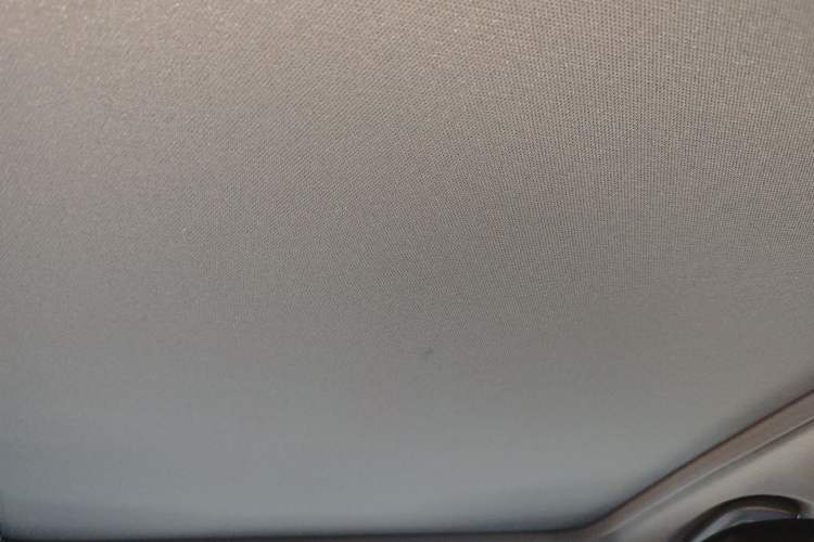 Used Honda XR-V 2017 1.8L EXi CVT Comfort Version