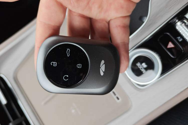 Used Chery Fengyun T8 2025 1.5T 130km Deluxe Version 5 Seats