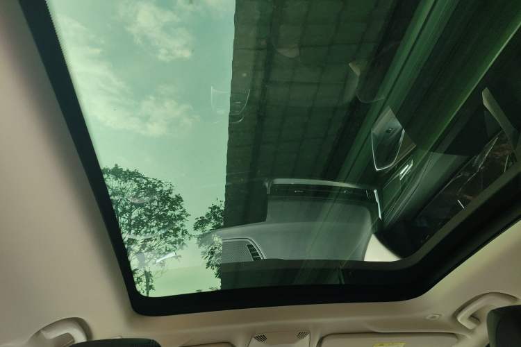 Used BMW iX1 2025 eDrive25L X Design Package