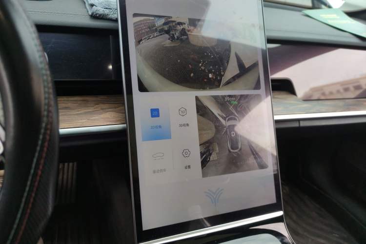 Used NETA S 2024 Revised Version Range-Extended 1160 AR-HUD Edition
