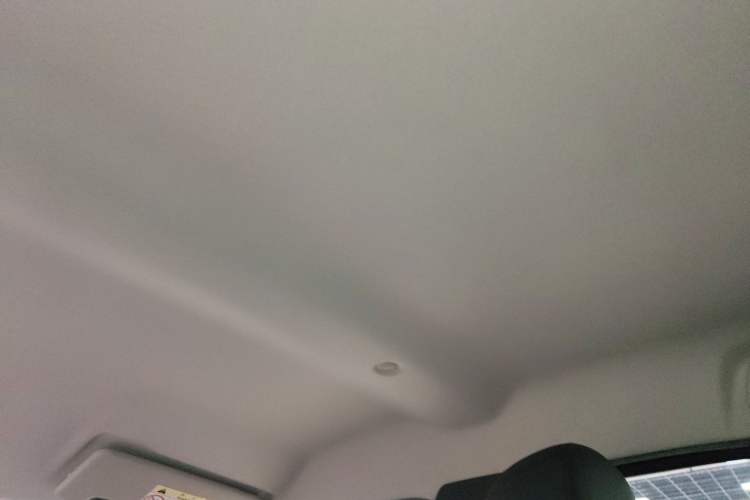 Used Dongfeng NAMMI BOX 2022 Chasing Wind Edition 331KM Advanced Model