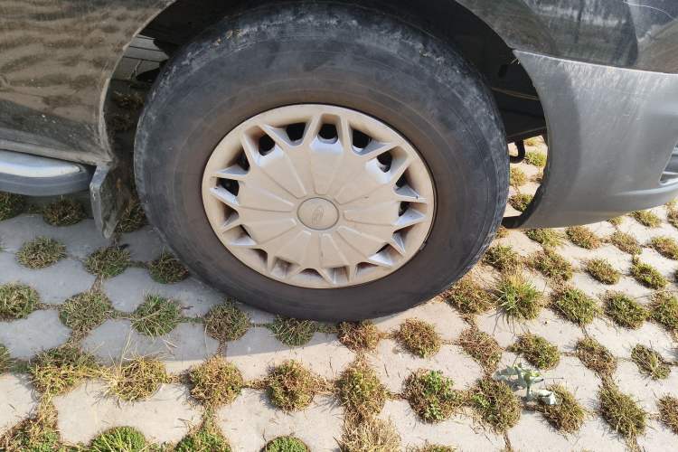 Used Ford Transit 2017 2.0T Diesel Multi-Purpose Commercial Vehicle Short Wheelbase Low Roof China V Standard