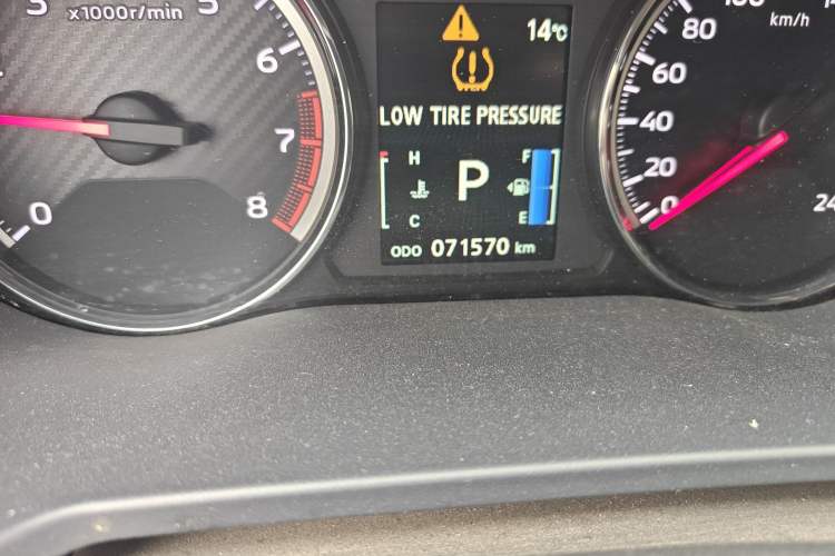 Used Mitsubishi ASX 2020 2.0L CVT Smart Edition