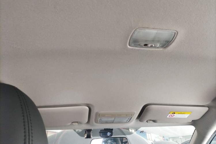 Used Honda Vezel 2017 1.5L CVT 2WD Comfort Model