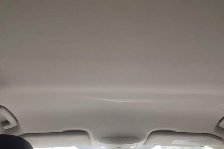 Used Ford Edge 2016 EcoBoost 245 Two-Wheel-Drive Titanium 5-Seater