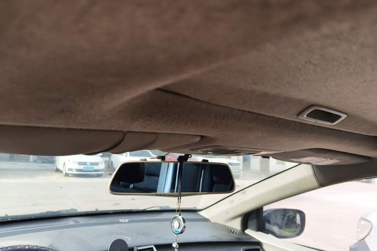 Used Honda City Classic 2014 Style 1.5L Manual Elite Edition