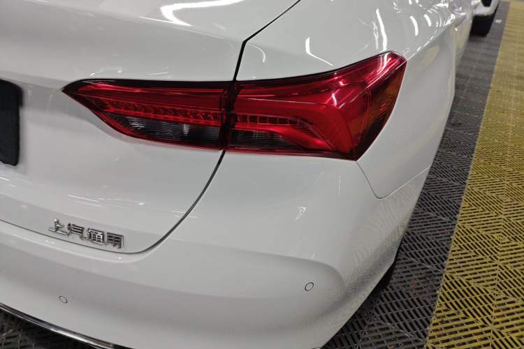 Used Buick Verano 2022 Pro 533T Enjoyment Edition
