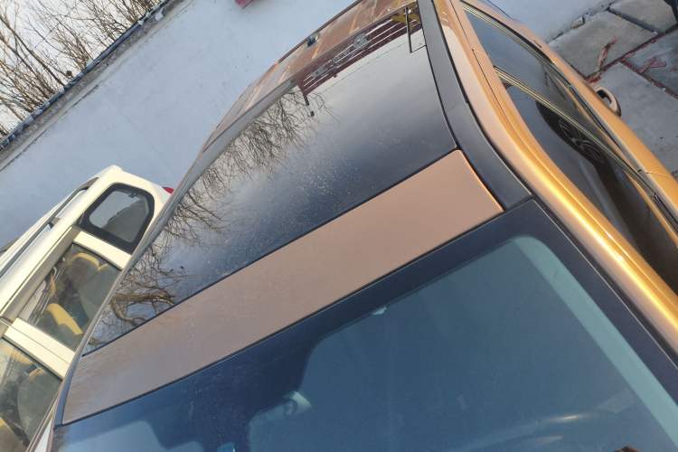 Used Land Rover Freelander 2 2015 2.0T Si4 XS Collection Edition