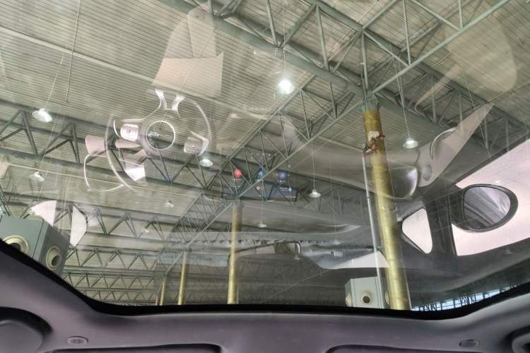 Used BYD Dolphin 2023 420 km Fashion Edition