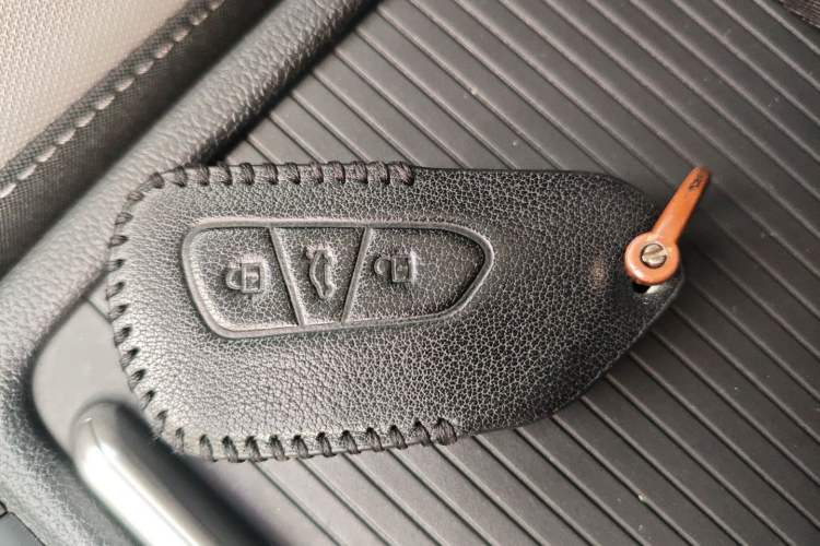 Used Volkswagen Golf 2021 280TSI DSG Pro