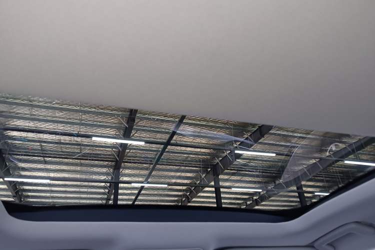 Used Ford Focus Active 2020 EcoBoost 180 Automatic Trendy Model