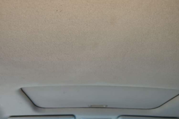 Used Honda Odyssey 2011 Jingxiu 2.4L Luxury Edition