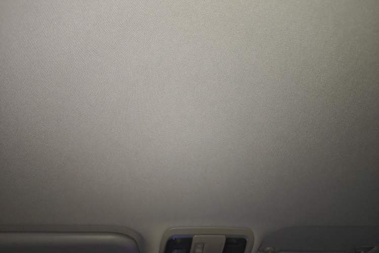 Used Luxgen U6 SUV 2014 1.8T Charm Version