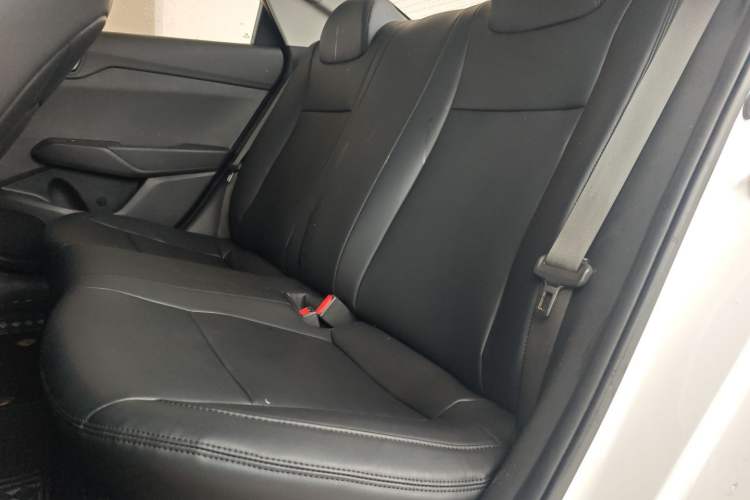 Used Hyundai Verna (new generation) 2016 1.4L Automatic Cool Edition GLS