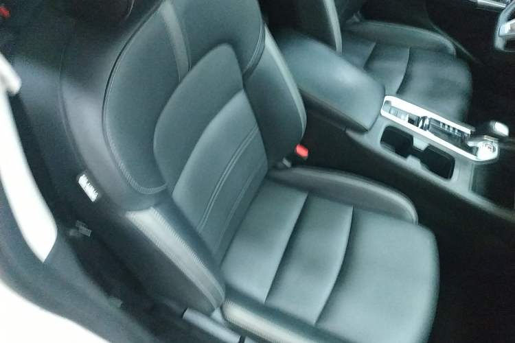 Used Nissan Sylphy 2022 1.6L XL CVT Enjoyment Edition
