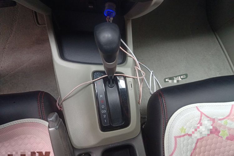 Used Honda Civic 2013 10th Anniversary 1.8L Automatic Comfort Version
