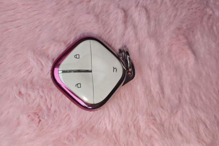 Used Wuling Bingo 2023 333km Enjoy+ Version
