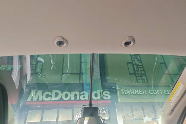 Used XPeng G3 2021 G3i 460N
