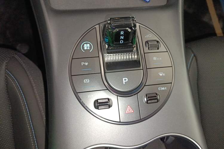 Used BYD Seal 2025 650 Zhihang Edition