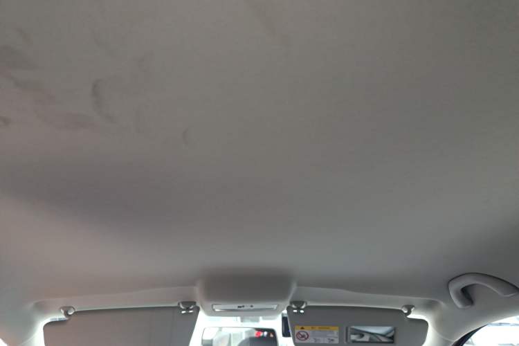 Used Volkswagen Polo 2018 1.5L Automatic Advanced Driving Model