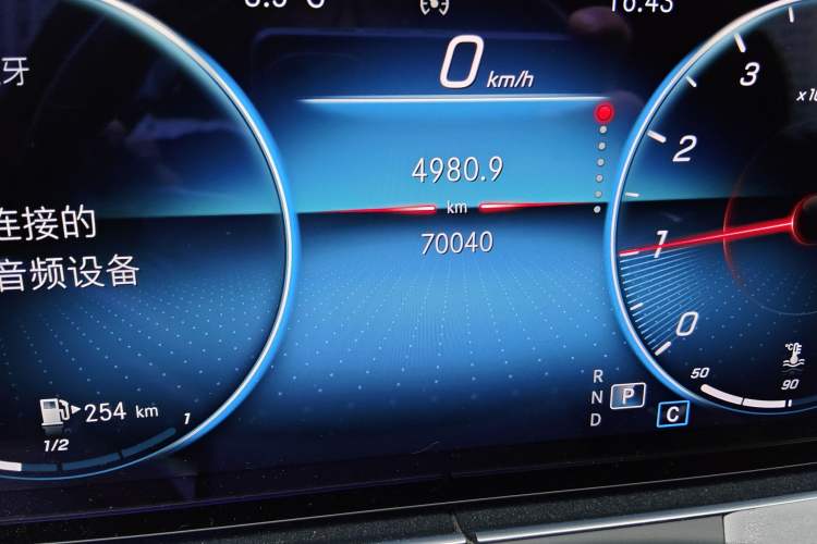 Used Mercedes-Benz CLS 2021 CLS 300 Sport Edition