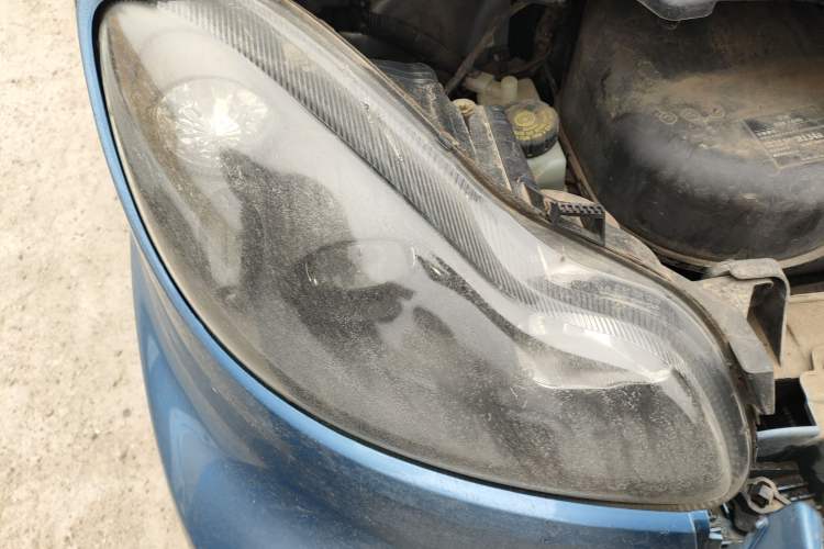 Used smart fortwo 2014 1.0 MHD Hardtop City Lightwave Passion Edition