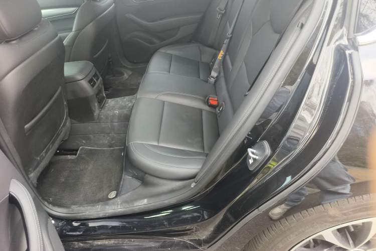 Used Cadillac CT5 2025 28T Urban Sport Edition