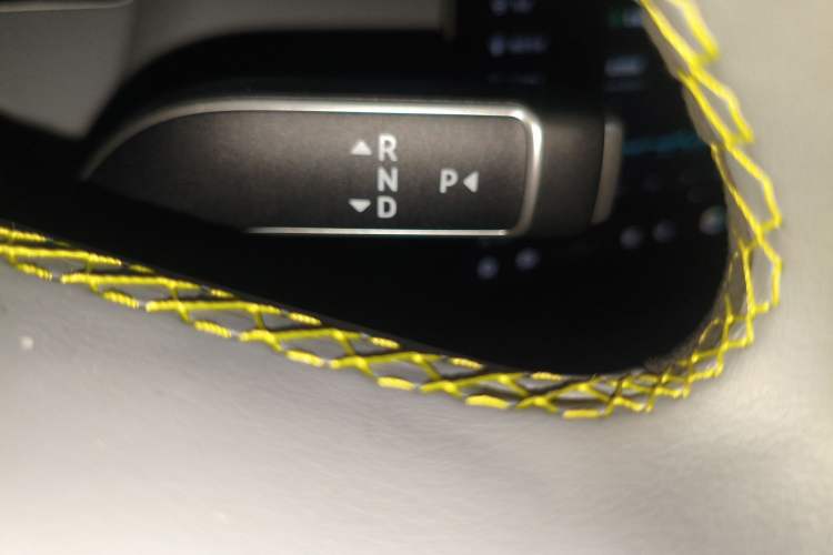 Used Nio ET5T 2025 Model Champion Commemorative Edition, 75kWh Touring
